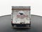 2015 Ford Econoline Commercial Cuta E-350 SUPER DUT