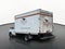 2015 Ford Econoline Commercial Cuta E-350 SUPER DUT