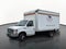 2015 Ford Econoline Commercial Cuta E-350 SUPER DUT
