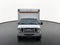 2015 Ford Econoline Commercial Cuta E-350 SUPER DUT