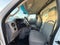 2015 Ford Econoline Commercial Cuta E-350 SUPER DUT