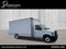 2024 Ford E-Series Cutaway E-350
