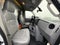 2024 Ford E-Series Cutaway E-350