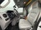 2024 Ford E-Series Cutaway E-350