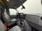 2024 Ford E-Series Cutaway E-350