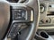 2024 Ford E-Series Cutaway E-350