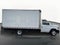 2024 Ford E-Series Cutaway E-350