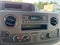 2024 Ford E-Series Cutaway E-350
