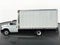 2024 Ford E-Series Cutaway E-350
