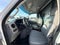 2024 Ford E-Series Cutaway E-350