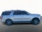 2018 Ford Expedition MAX XLT