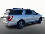2018 Ford Expedition MAX XLT