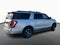 2018 Ford Expedition MAX XLT