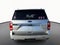 2018 Ford Expedition MAX XLT
