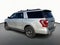2018 Ford Expedition MAX XLT