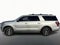 2018 Ford Expedition MAX XLT