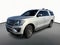 2018 Ford Expedition MAX XLT