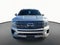 2018 Ford Expedition MAX XLT