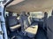 2020 Ford Transit Passenger Wagon XL