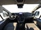2020 Ford Transit Passenger Wagon XL