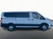 2020 Ford Transit Passenger Wagon XL