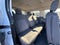 2020 Ford Transit Passenger Wagon XL