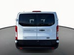 2020 Ford Transit Passenger Wagon XL