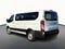 2020 Ford Transit Passenger Wagon XL