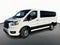 2020 Ford Transit Passenger Wagon XL
