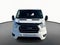 2020 Ford Transit Passenger Wagon XL