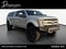 2018 Ford F-250 LARIAT
