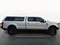 2018 Ford F-250 LARIAT