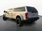2018 Ford F-250 LARIAT