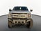 2018 Ford F-250 LARIAT