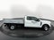 2023 Ford F-250 XL