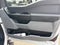 2023 Ford F-250 XL