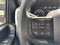 2023 Ford F-250 XL