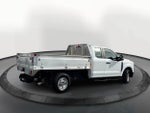 2023 Ford F-250 XL