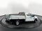 2023 Ford F-250 XL