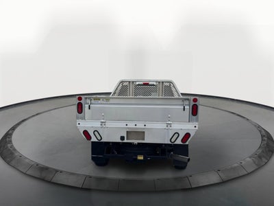 2023 Ford F-250 XL