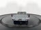2023 Ford F-250 XL
