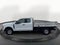2023 Ford F-250 XL