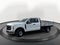 2023 Ford F-250 XL