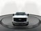 2023 Ford F-250 XL