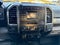 2017 Ford Super Duty F-350 SRW Platinum