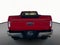 2017 Ford Super Duty F-350 SRW Platinum