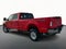 2017 Ford Super Duty F-350 SRW Platinum