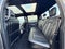 2020 Ford Super Duty F-350 SRW XL