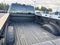 2020 Ford Super Duty F-350 SRW XL