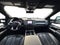 2020 Ford Super Duty F-350 SRW XL